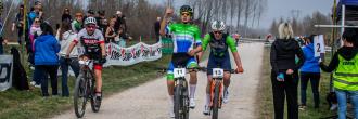 Grava Bike Race 2025